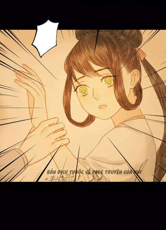 Chapter 47 - Trang 2