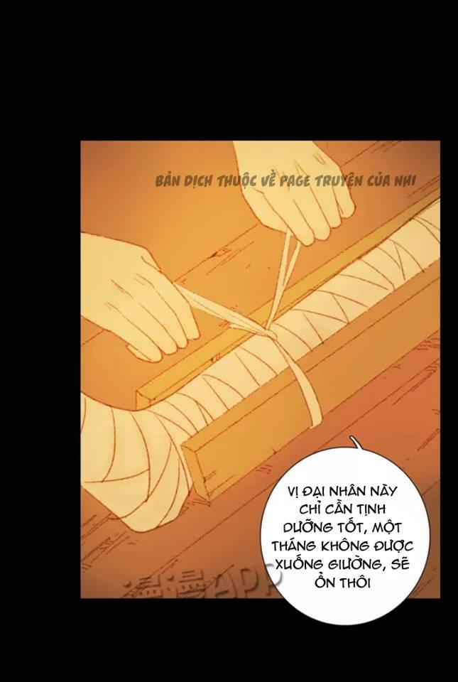 Chapter 47 - Trang 11