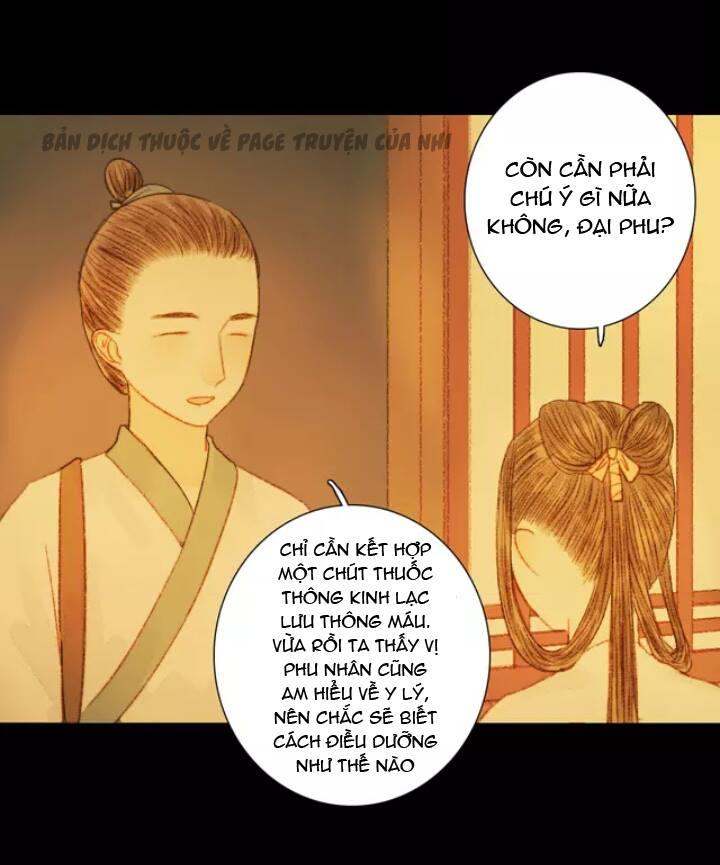 Chapter 47 - Trang 12