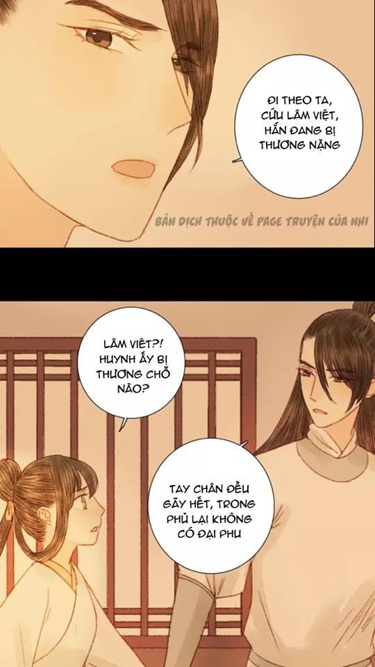 Chapter 47 - Trang 4