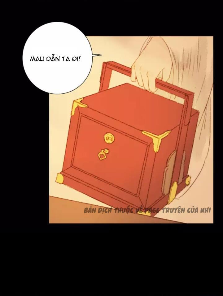 Chapter 47 - Trang 5