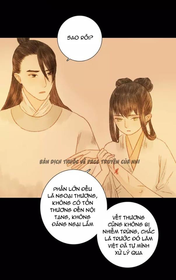 Chapter 47 - Trang 7