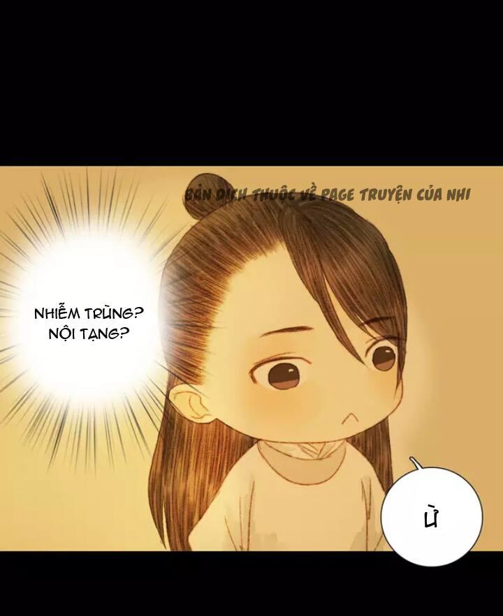 Chapter 47 - Trang 8