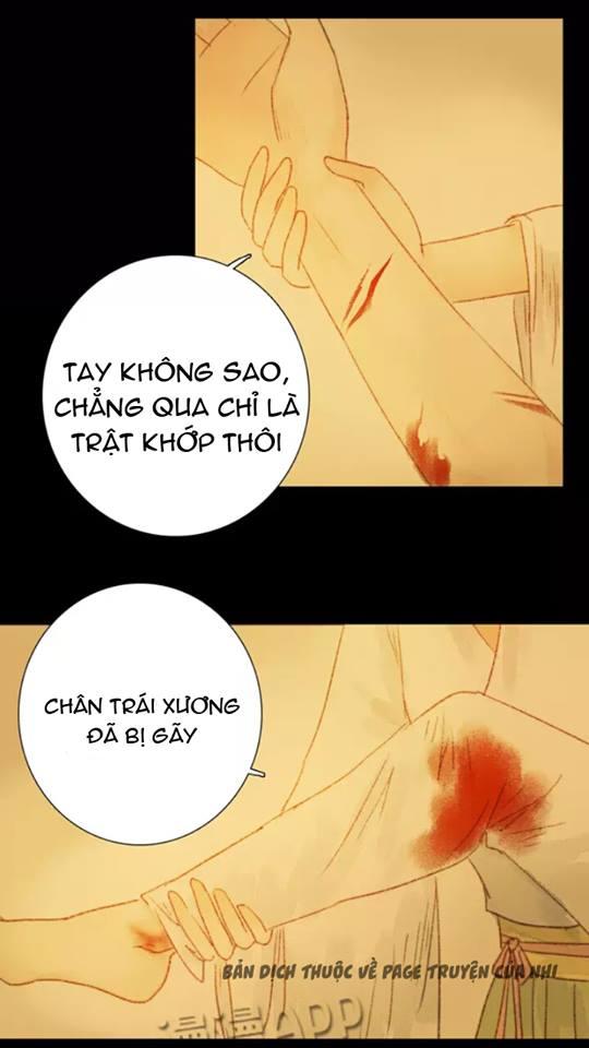 Chapter 47 - Trang 9