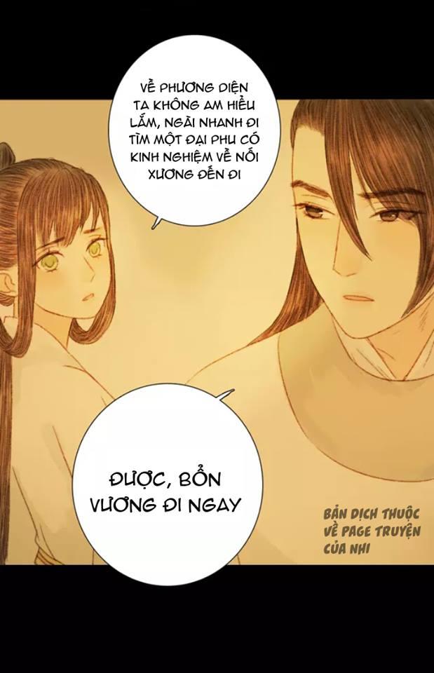 Chapter 47 - Trang 10