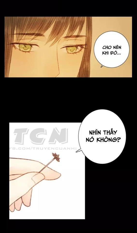 Chapter 48 - Trang 2