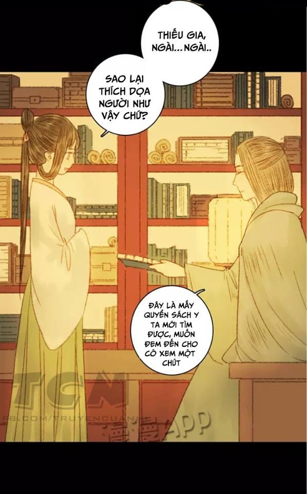 Chapter 48 - Trang 12