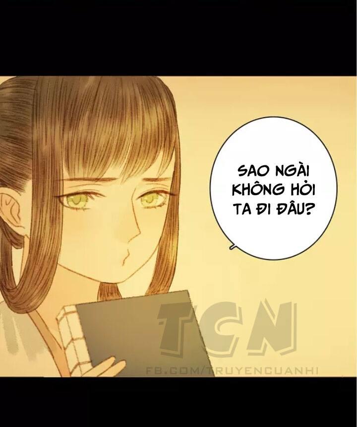 Chapter 48 - Trang 13