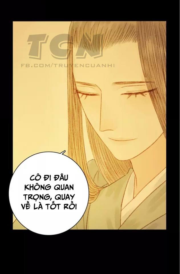 Chapter 48 - Trang 14