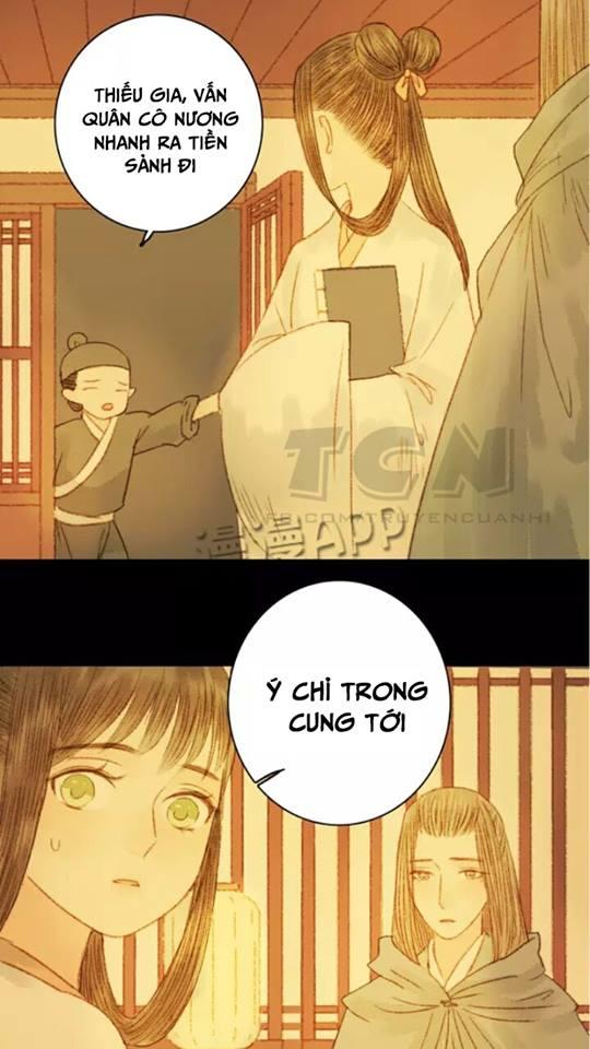 Chapter 48 - Trang 15