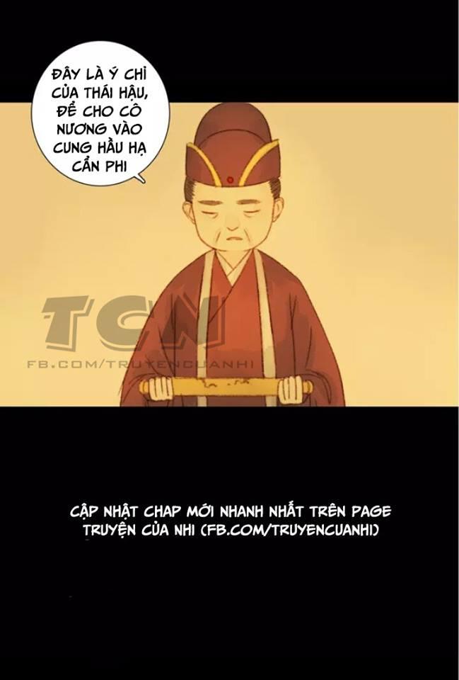 Chapter 48 - Trang 17