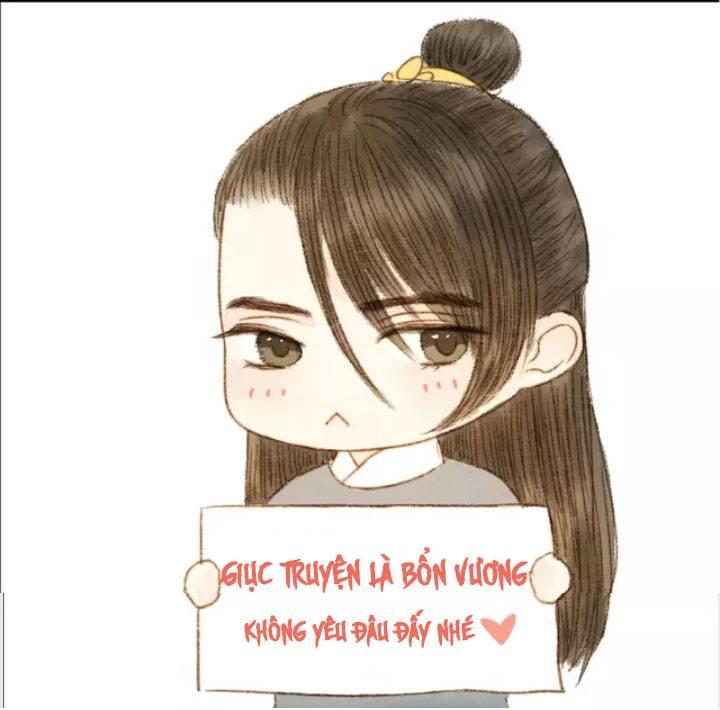 Chapter 48 - Trang 18