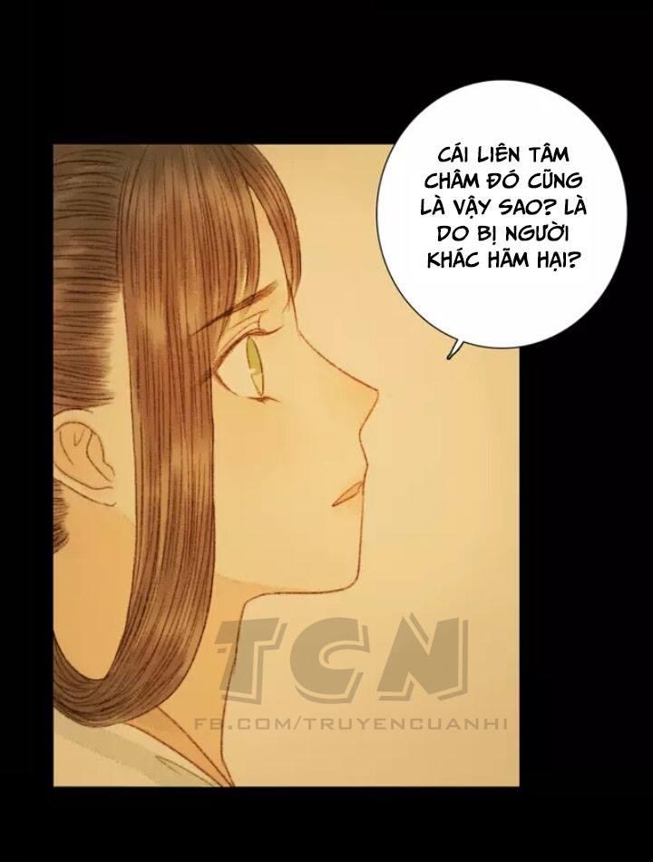 Chapter 48 - Trang 4