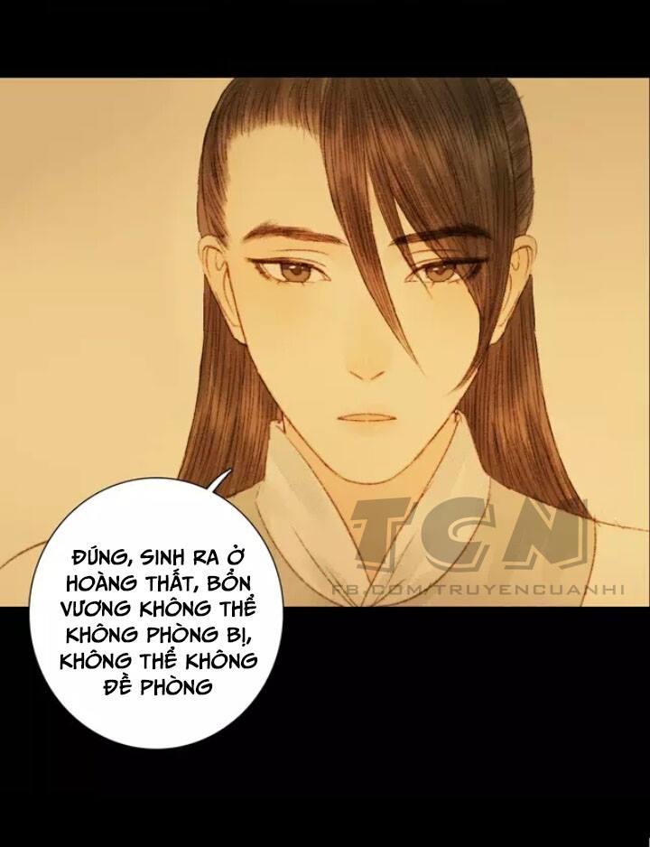 Chapter 48 - Trang 5
