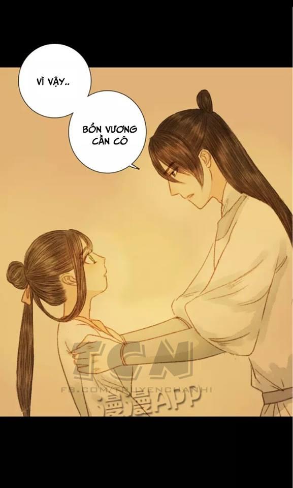 Chapter 48 - Trang 6