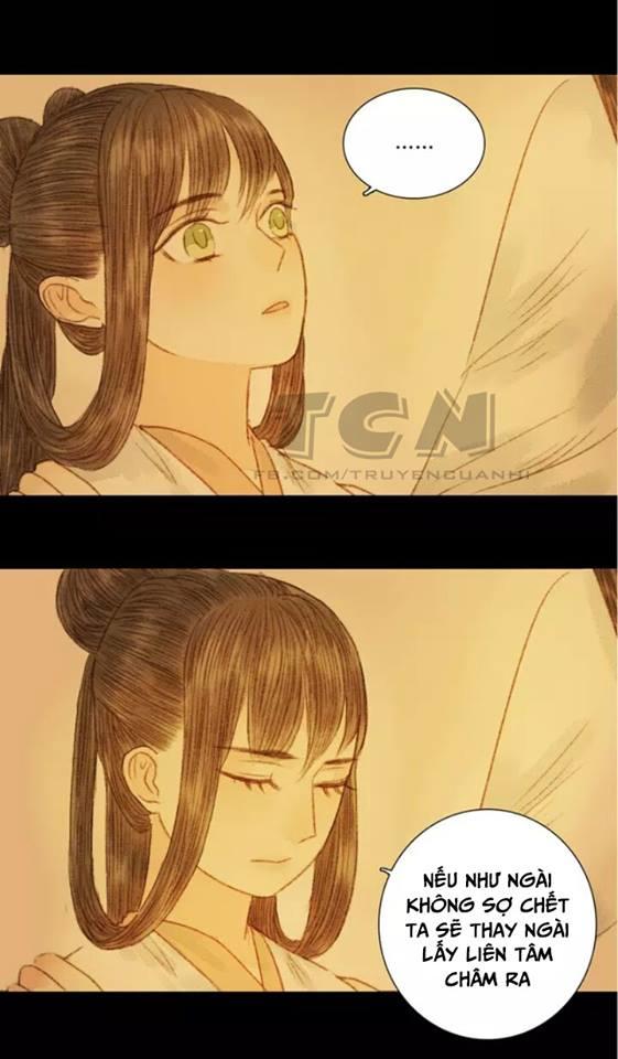 Chapter 48 - Trang 7