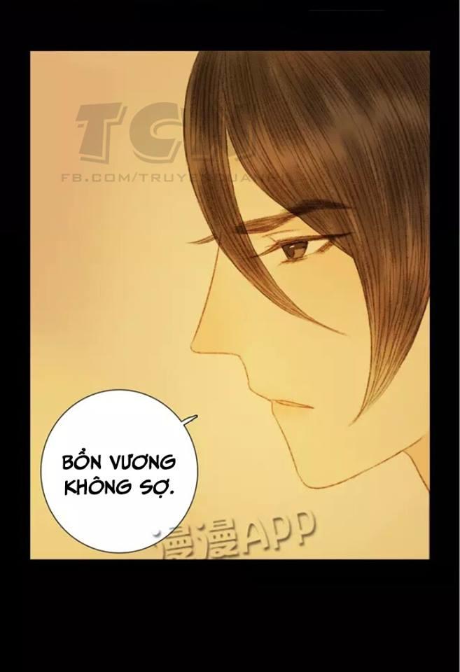 Chapter 48 - Trang 8