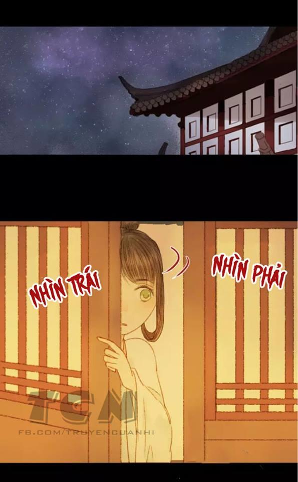Chapter 48 - Trang 9