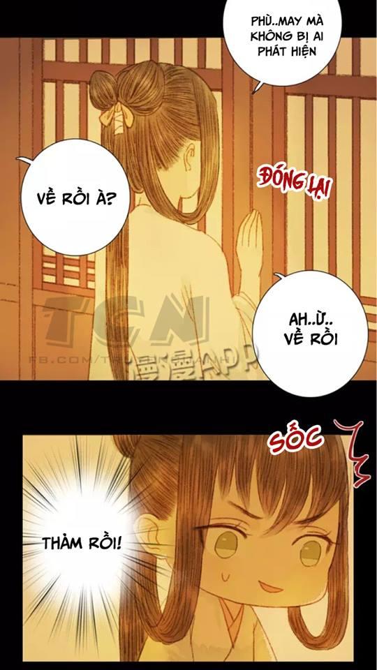 Chapter 48 - Trang 10