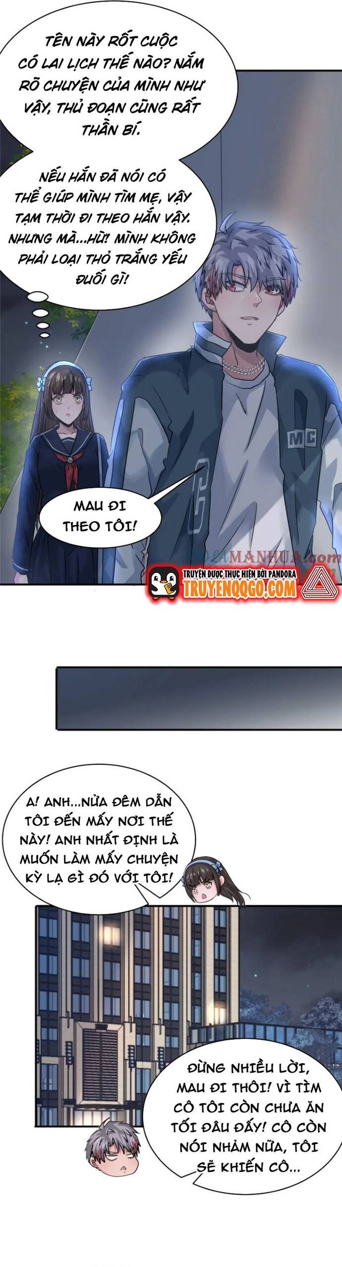 Chương 113 - Trang 3