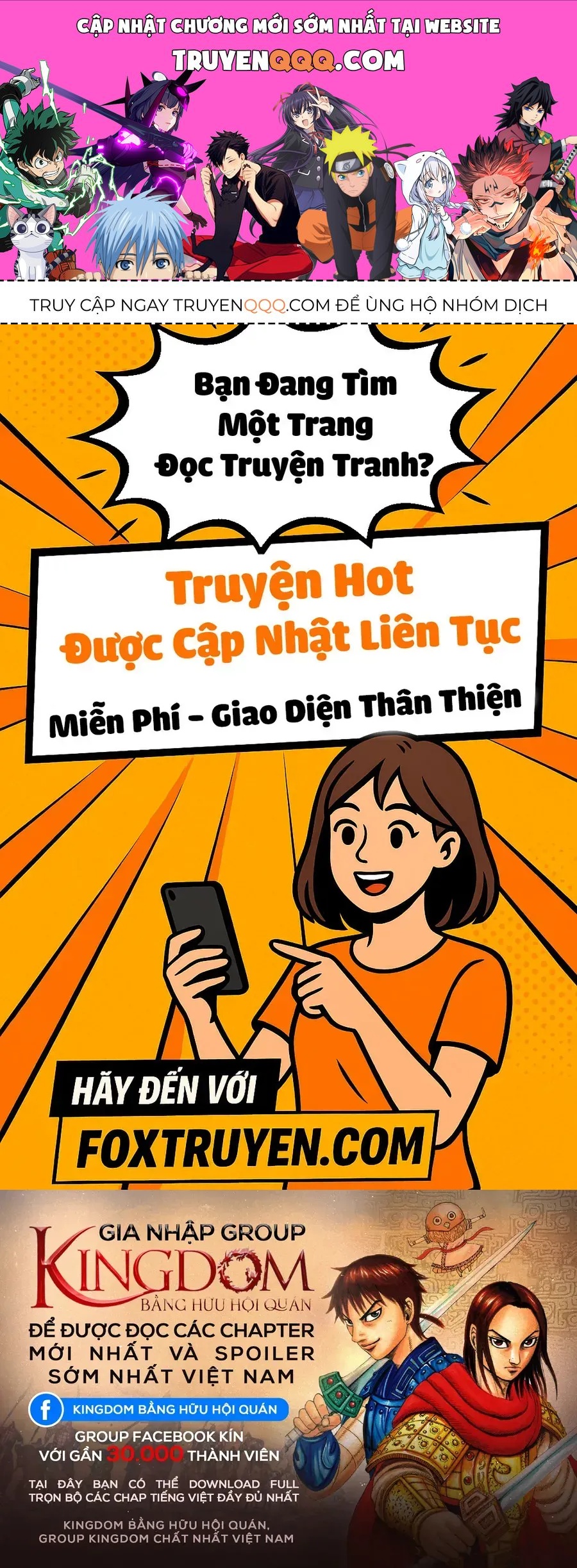 Chapter 856 - Trang 1