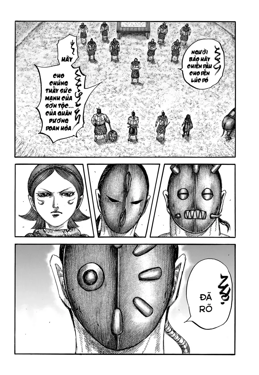 Chapter 856 - Trang 15