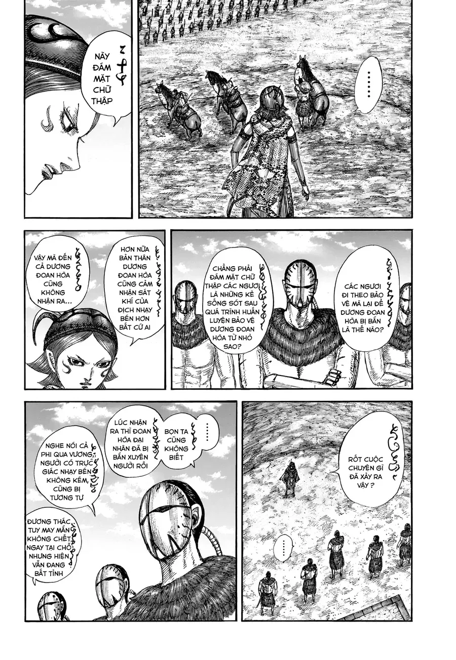 Chapter 856 - Trang 17