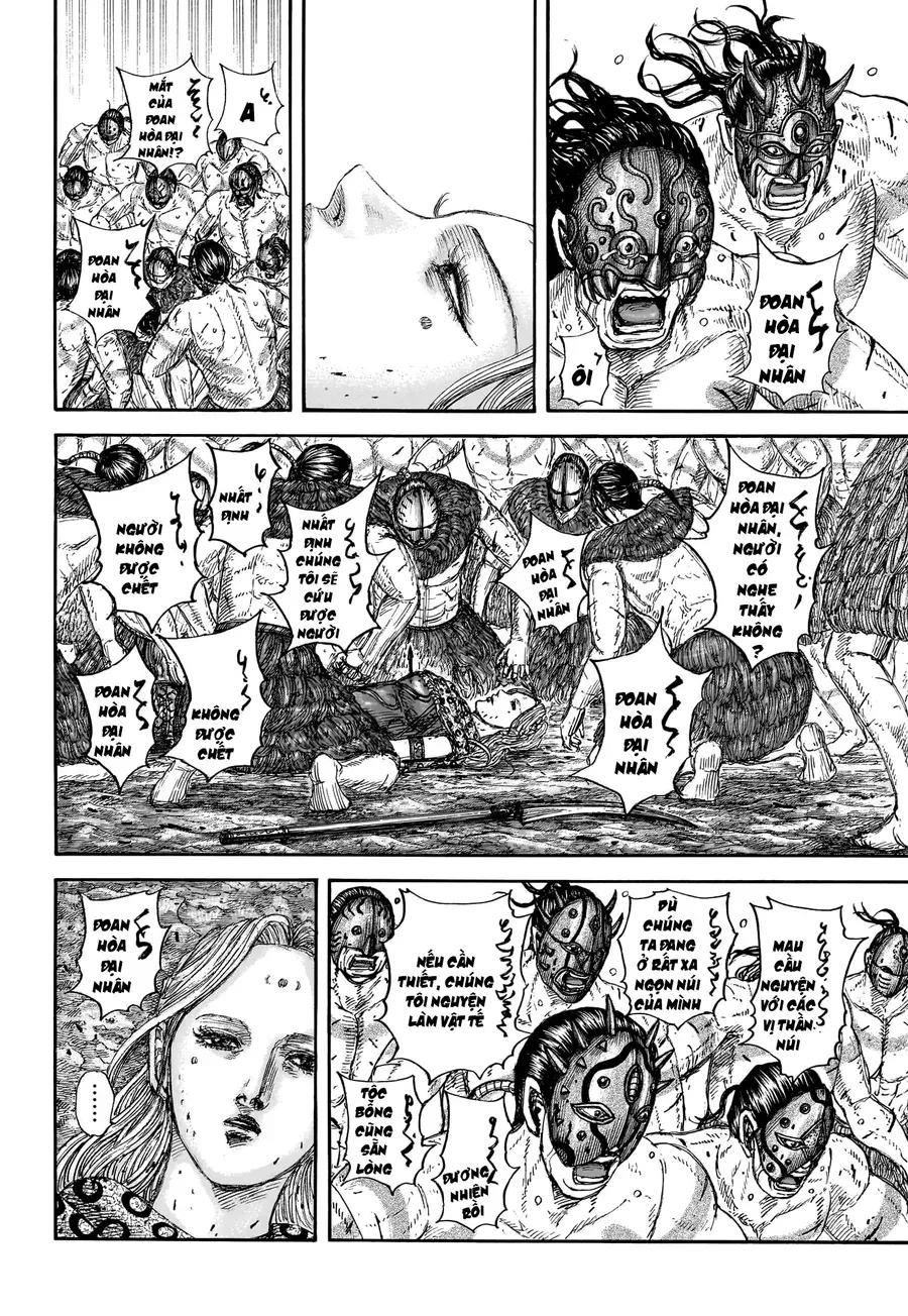 Chapter 856 - Trang 7