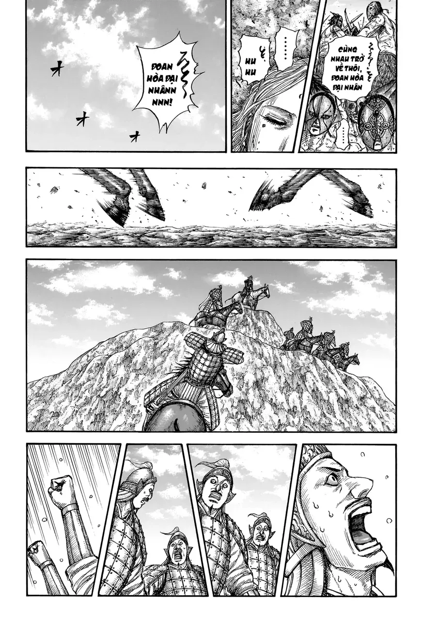 Chapter 856 - Trang 9