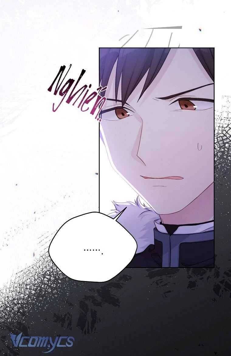 Chương 109 - Trang 18