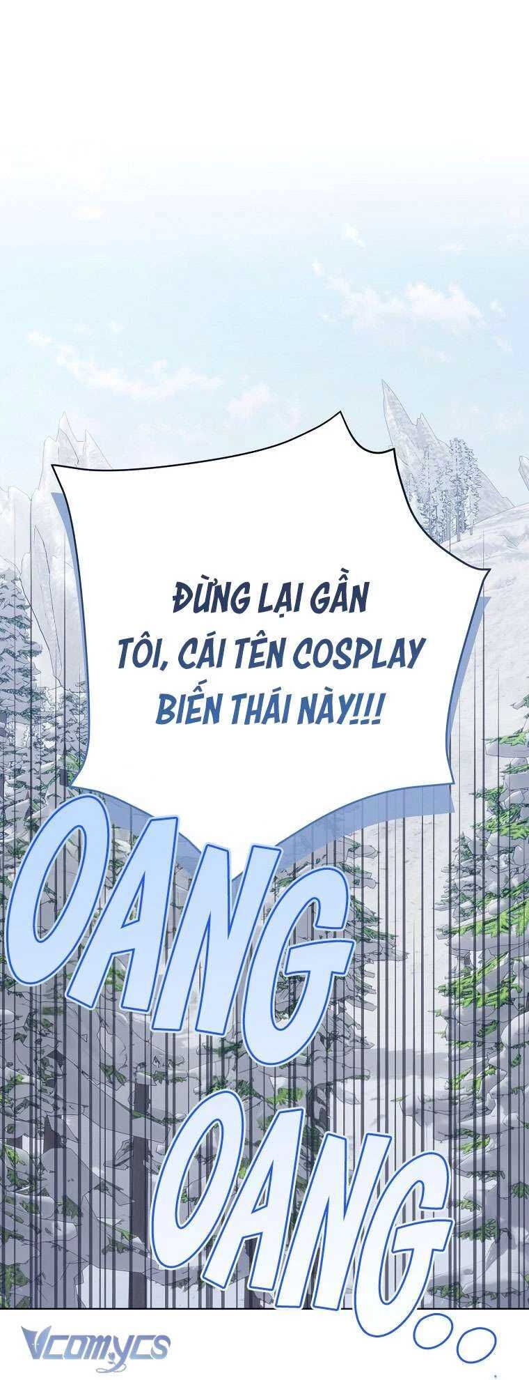 Chương 109 - Trang 3