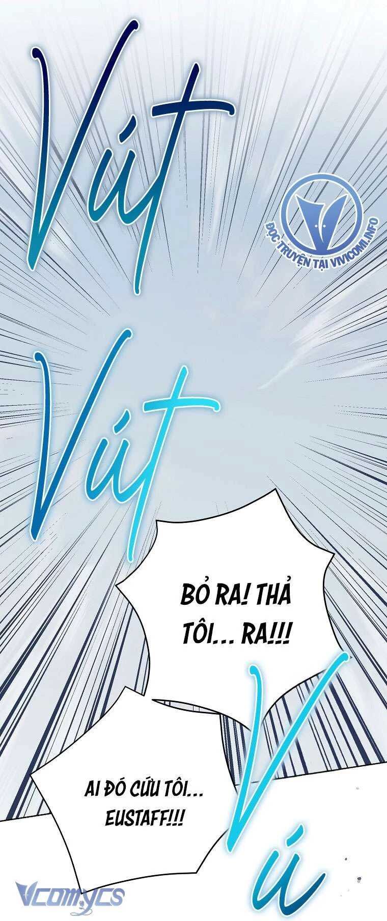Chương 109 - Trang 21