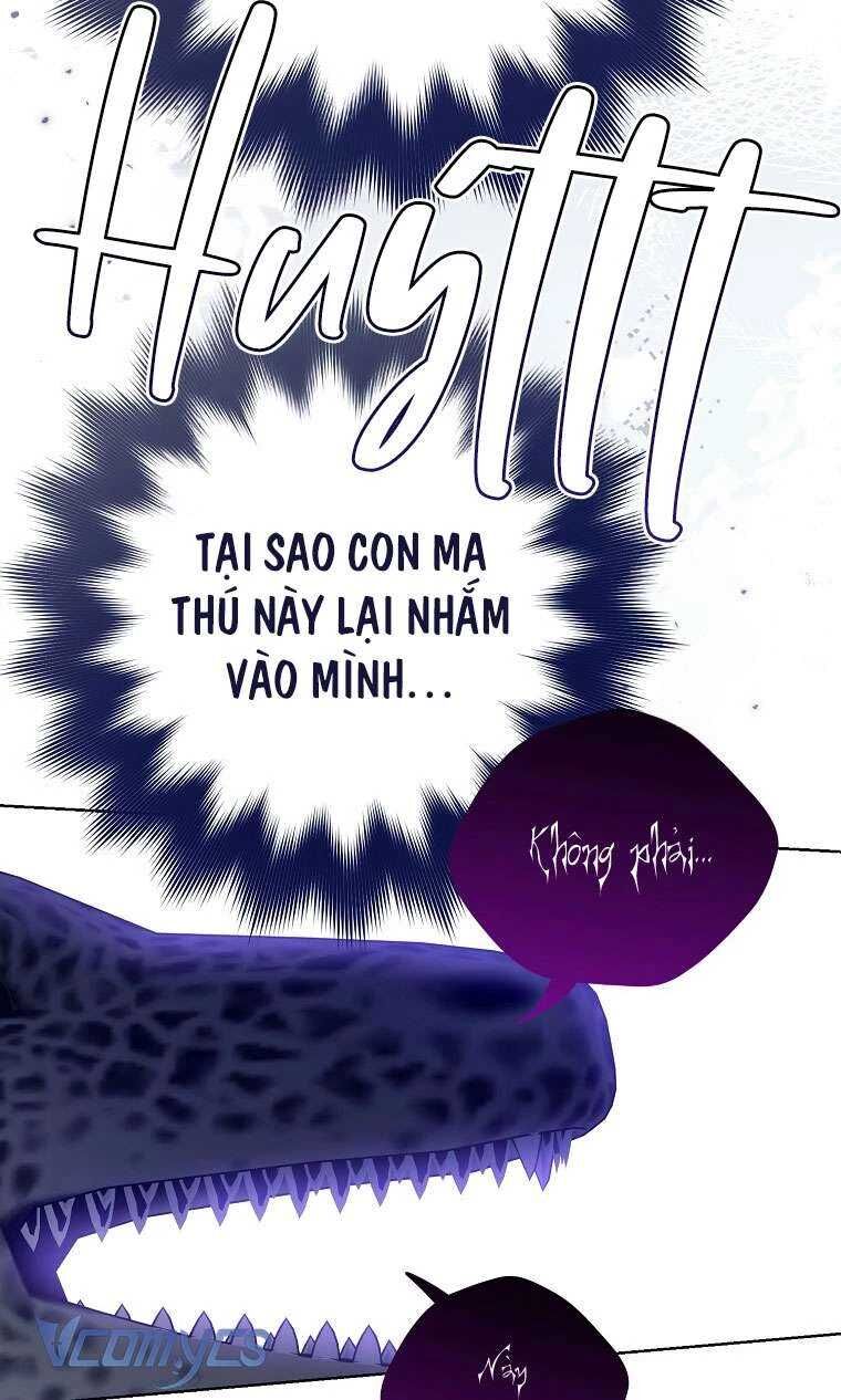 Chương 109 - Trang 23