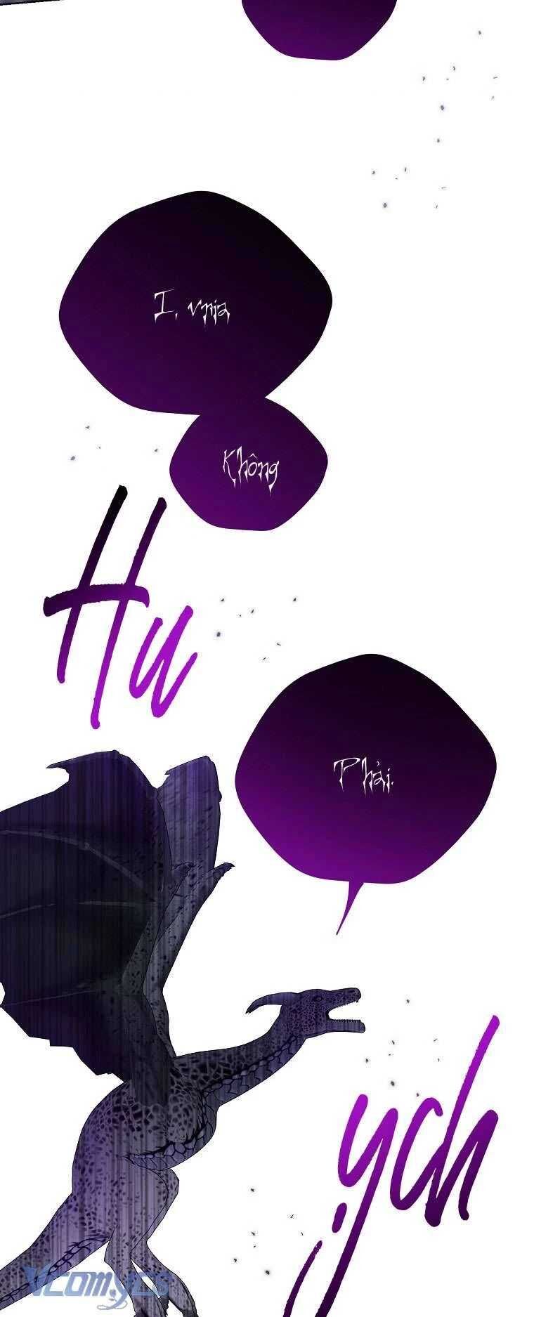 Chương 109 - Trang 24