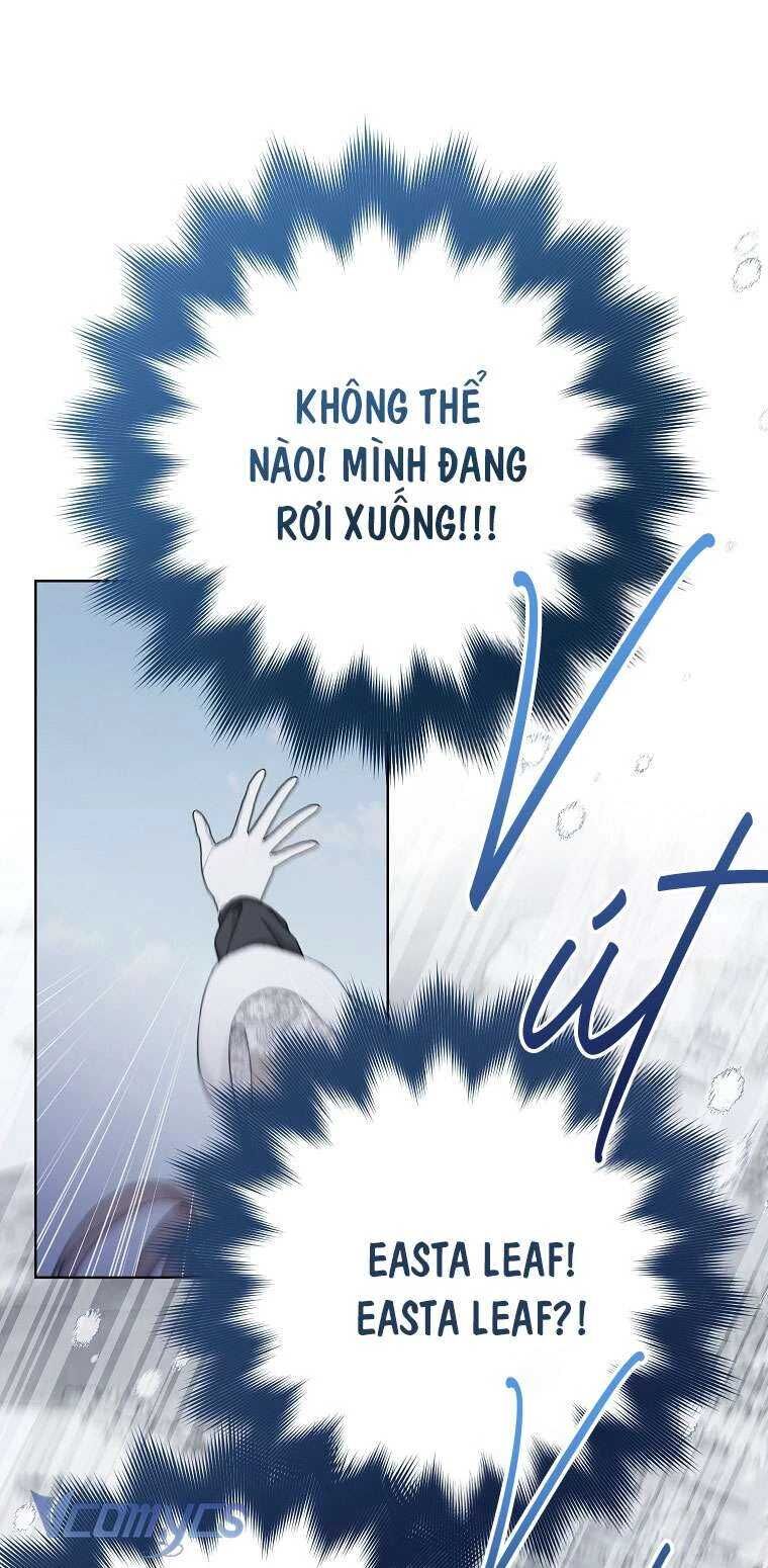 Chương 109 - Trang 27