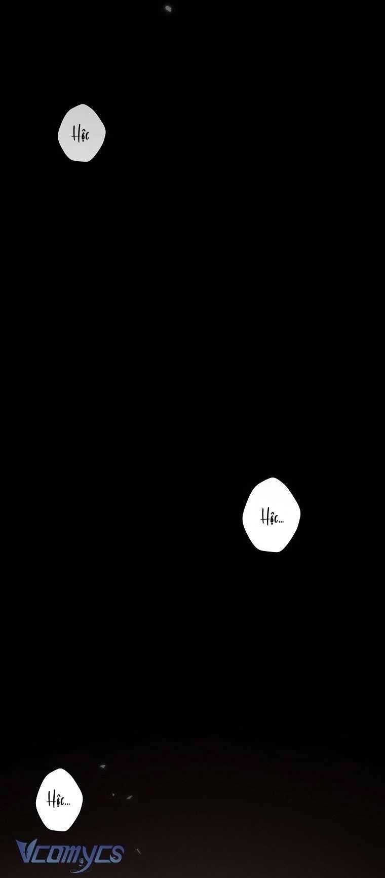 Chương 109 - Trang 32
