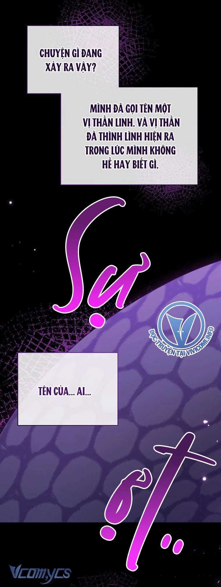 Chương 109 - Trang 34