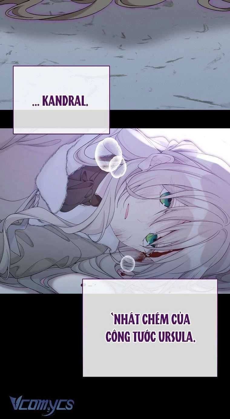 Chương 109 - Trang 37