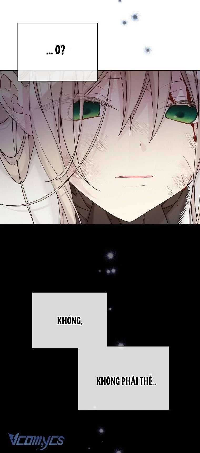Chương 109 - Trang 43