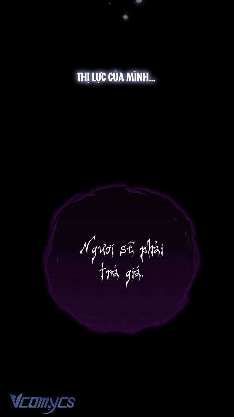 Chương 109 - Trang 44