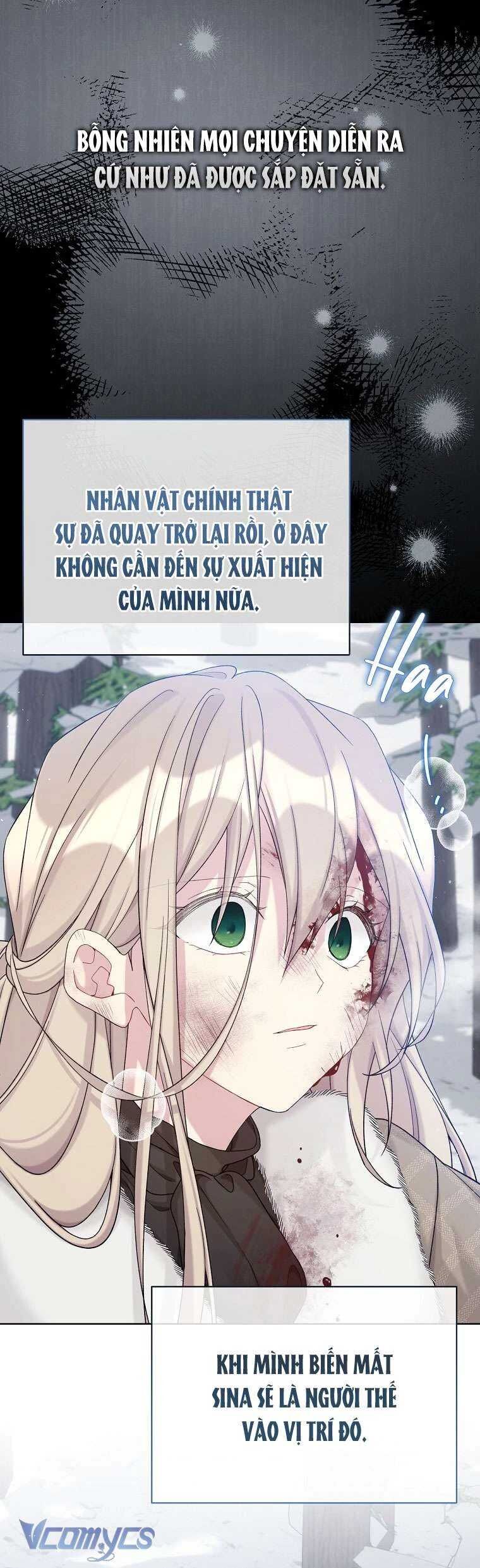 Chương 109 - Trang 48