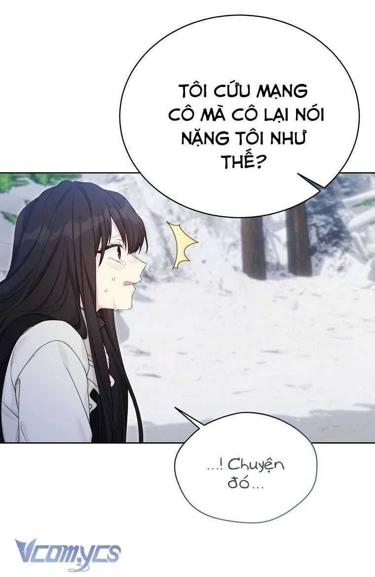 Chương 109 - Trang 6