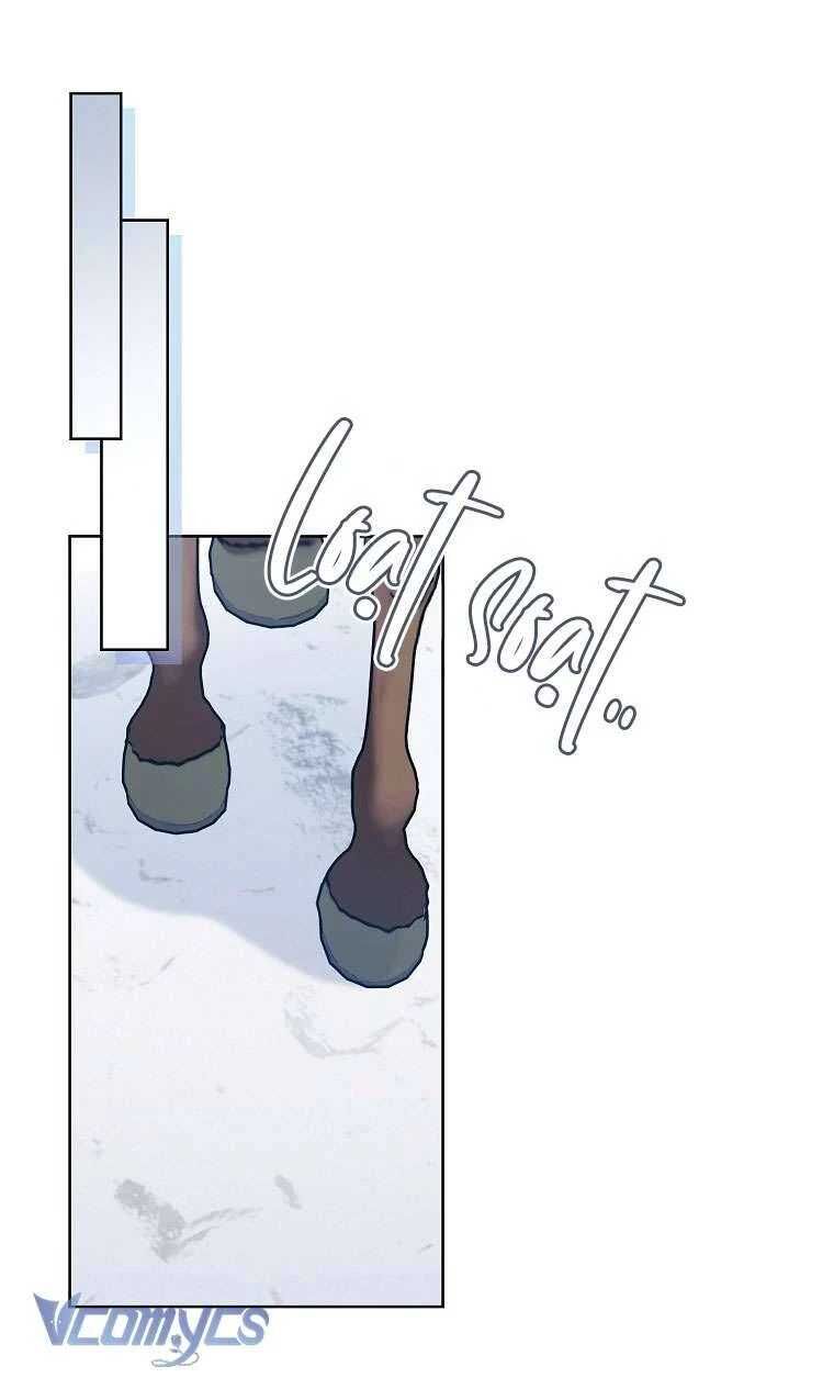 Chương 109 - Trang 56