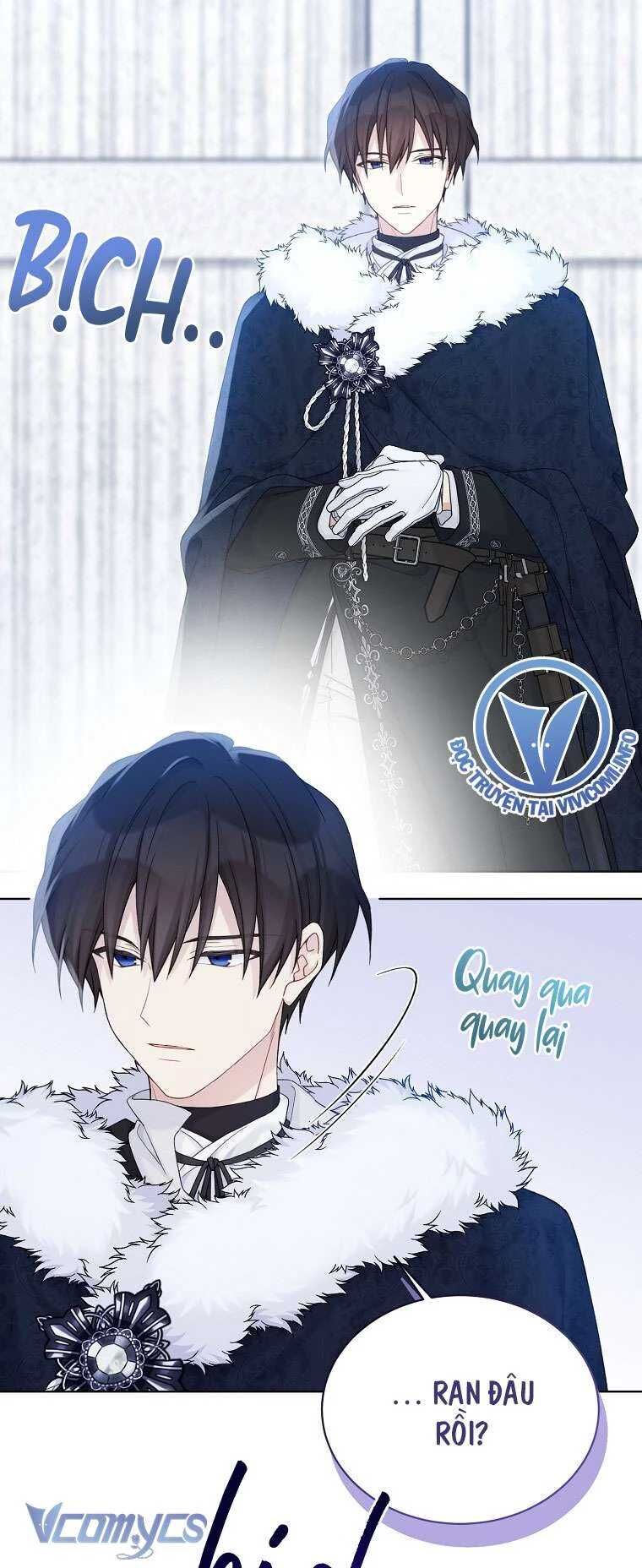 Chương 109 - Trang 60