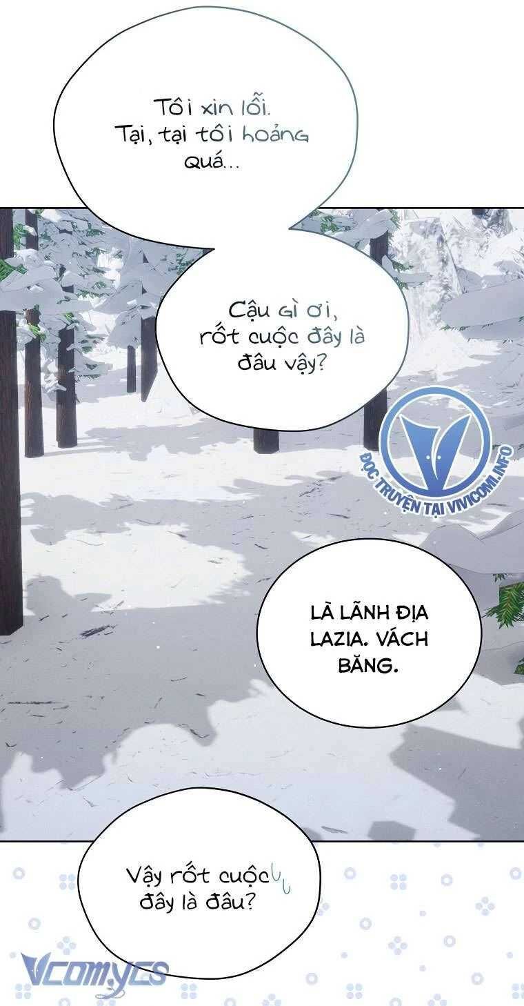 Chương 109 - Trang 7
