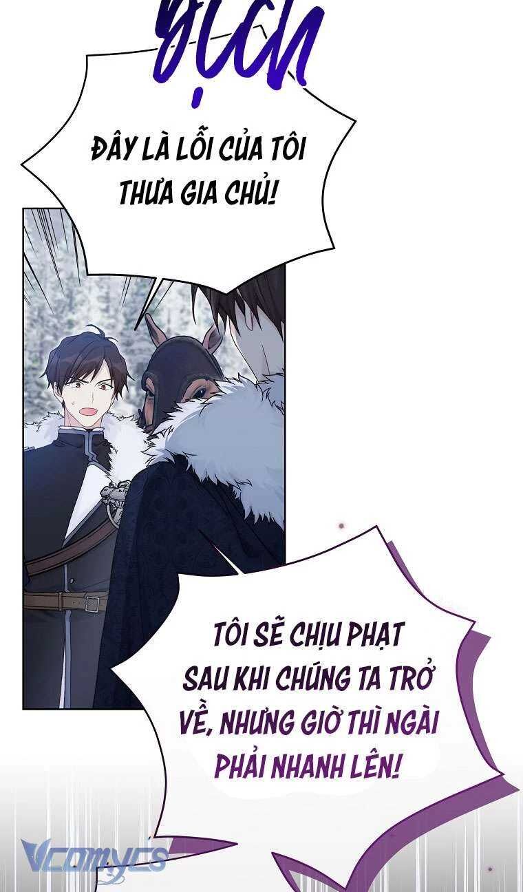 Chương 109 - Trang 61