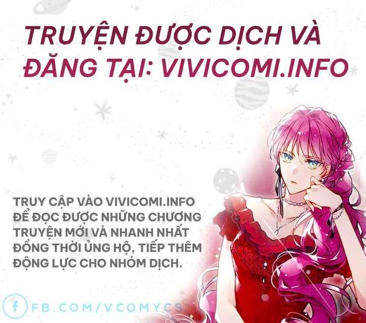 Chương 109 - Trang 65