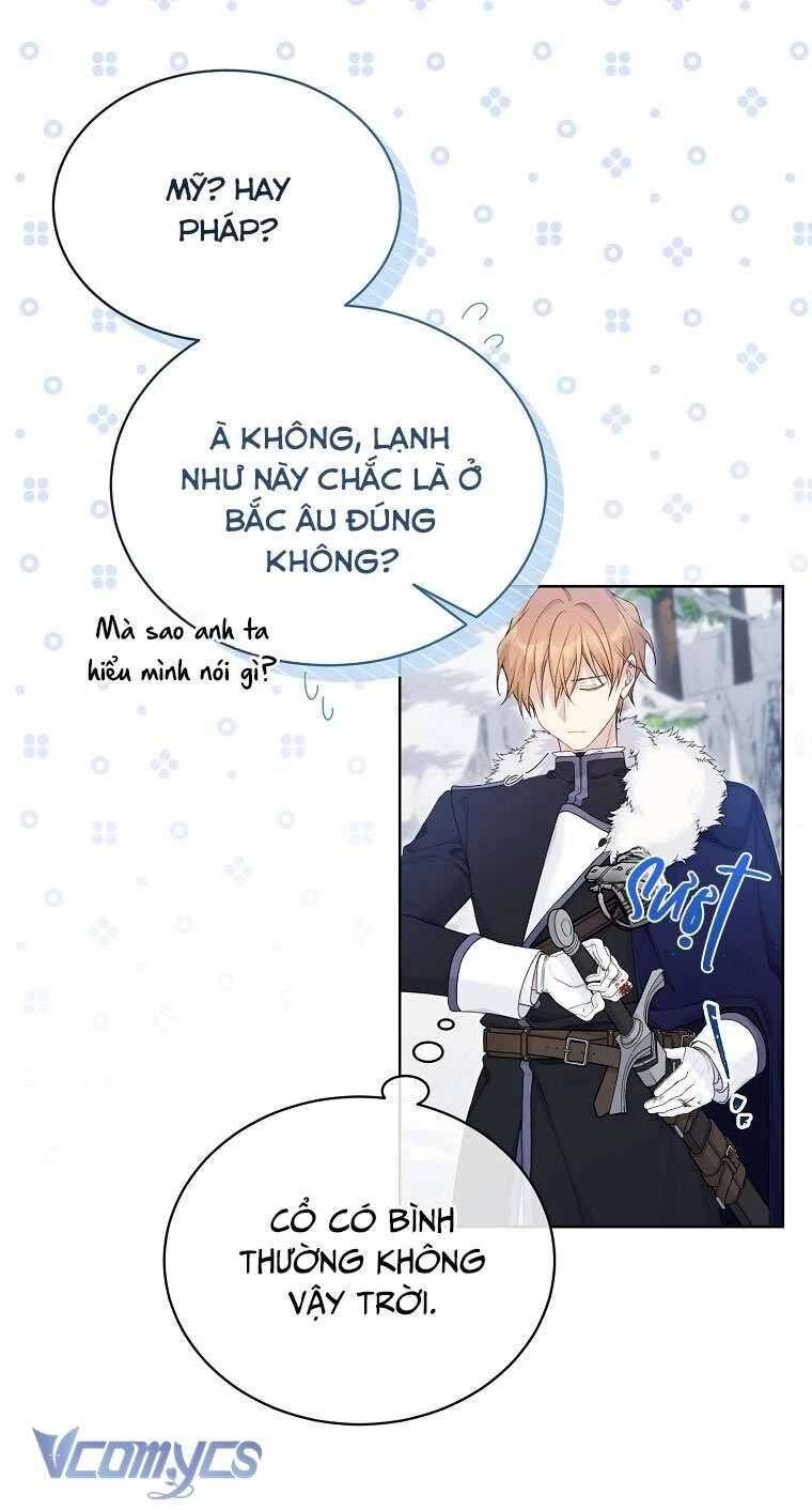 Chương 109 - Trang 8