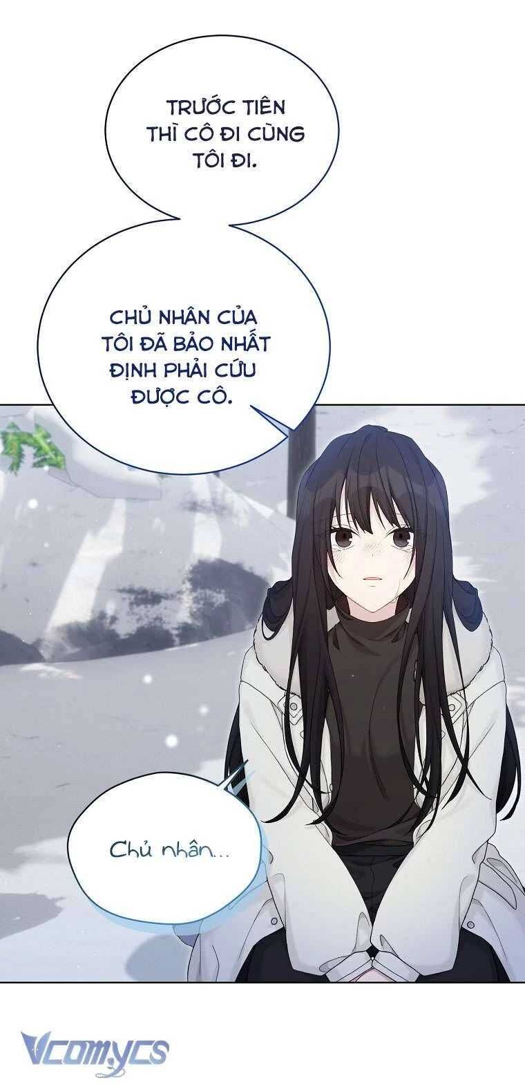 Chương 109 - Trang 9