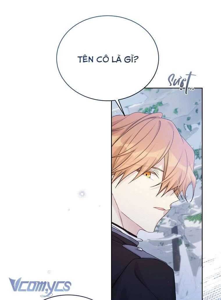 Chương 109 - Trang 10